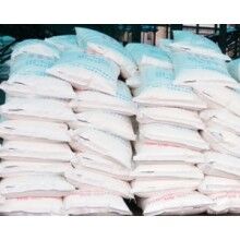 介紹袋裝亞硫酸鈉使用過程中的注意事項(xiàng)