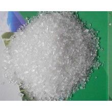 硫代硫酸鈉物化性狀及其溫度對(duì)結(jié)晶的影響