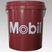 北京美孚力圖H46抗磨液壓油