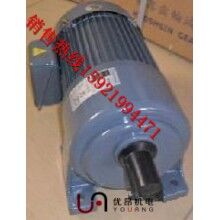 濮陽，鶴壁玻璃機械 工業(yè)機械設(shè)備常用GH臥式齒輪減速電機  精密齒輪減速電機