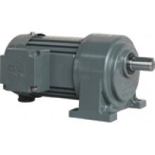 遂寧，南充CH22臥式三相齒輪減速電機 三相立式減速馬達多少錢