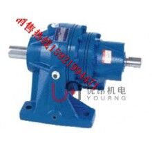 安徽池州工廠特價(jià)批發(fā)HS三亞游星減速機(jī)，游星減速機(jī)型號(hào)選型