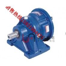 六安，巢湖振動(dòng)干燥機(jī)，振動(dòng)篩常用HF280-L1-1/3三亞游星減速機(jī)