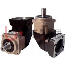 宿州工廠特賣(mài)直角行星減速機(jī)，ABR90直角行星減速機(jī)型號(hào)參數(shù)