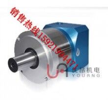 安徽黃山廠家直銷(xiāo)DL060，DL090，DL120，DL150臺(tái)灣PHT品宏精密行星減速機(jī)