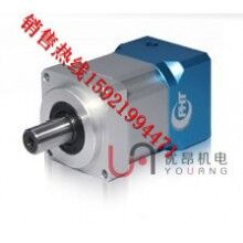 安慶，銅陵停車(chē)設(shè)備、量測(cè)設(shè)備專(zhuān)用PHT品宏牌DM042精密行星齒輪減速機(jī)