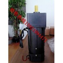 200W微型剎車(chē)減速電機(jī)淮南，蚌埠工廠大量現(xiàn)貨批發(fā)零售