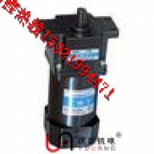 5IK120RGN-C優(yōu)昂感應(yīng)式減速電機(jī)，90W微型減速電機(jī)什么價格