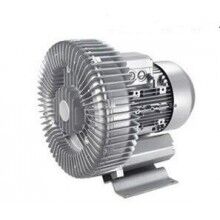 RB-200AS高壓鼓風(fēng)機(jī)，臺(tái)灣全風(fēng)進(jìn)口高壓鼓風(fēng)機(jī)