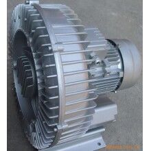 進(jìn)口全風(fēng)高壓鼓風(fēng)機(jī)，RB-033S環(huán)形高壓風(fēng)機(jī)，防爆高壓鼓風(fēng)機(jī)