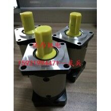 大量現(xiàn)貨供應(yīng)臺灣品宏P(guān)HT行星減速機(jī)伺服專用速比齊全歡迎采購