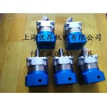 供應(yīng)DS060、DS070 、DS090、DS120品宏行星減速機(jī)