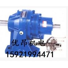 直銷三亞游星式減速機(jī)HF280-L1-1/3,57-1/2HP