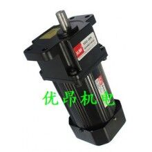 直銷6W、15W、25W小型調(diào)速電機(jī)5IK60GN-C工廠價(jià)格