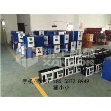 翔工小型加油機(jī)山東生產(chǎn)廠(chǎng)家