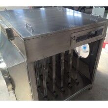 等離子凈化器價(jià)格的影響因素及產(chǎn)品質(zhì)量