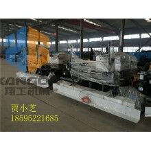 路面整平機(jī)價格  手扶式混凝土激光整平機(jī)  優(yōu)質(zhì)激光整平機(jī)