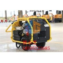 耐磨渣漿泵廠(chǎng)家   礦用液壓砂漿泵  液壓系列渣漿泵