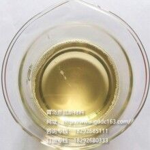 青島鼎昌混凝土改性引氣劑，專業(yè)供應(yīng)K12引氣劑，廠家直銷高性能引氣劑