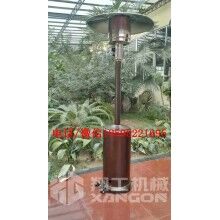 燃?xì)鈧阈腿∨?傘型暖風(fēng)機(jī)傘型暖風(fēng)機(jī)價(jià)格傘型暖風(fēng)機(jī)廠家