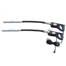 ZN25C、ZN35C振動(dòng)器