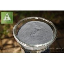 紐瑞琪微硅粉，硅灰，超細(xì)摻合料，活性高，廠家直供