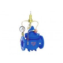 溝槽止回閥閥板的運(yùn)動(dòng)帶有擦拭性、密封面原理