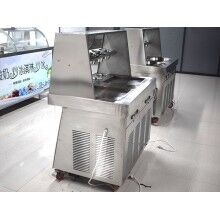 濮陽(yáng)炒酸奶機(jī)多少錢(qián)一臺(tái)