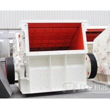 制造沙子機器價格多少，制砂生產(chǎn)線設備用到哪些T8