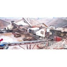 水泥廠主要設備介紹T9