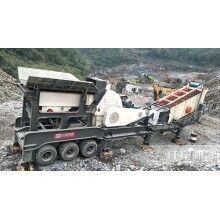 風化砂和河沙的區(qū)別_一般用于干什么，風化砂洗沙成本