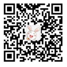 用鵝卵石制砂的沙子質(zhì)量怎么樣，一噸鵝卵石能加工多方沙子