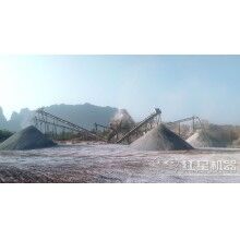 325目碳酸鈣粉用什么設備？哪種出粉率高T25