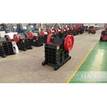 69鄂破每小時產(chǎn)量是多少噸，鄂破碎機型號介紹T25