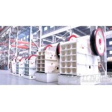 尾礦制砂設備買一套價格是多少，鐵礦尾礦砂多少錢一噸T27