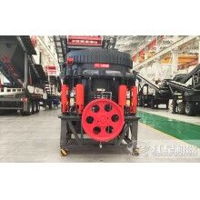 硬的石頭破碎用什么設(shè)備？這里有T29