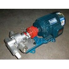 黑龍江興東高溫油泵制造公司直銷LC羅茨泵實力廠家