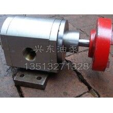陜西興東高溫油泵制造公司直營油泵現(xiàn)貨供應(yīng)