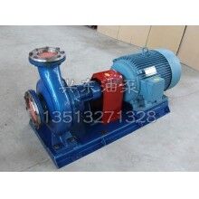 天津興東高溫油泵制造公司經(jīng)營高粘度泵現(xiàn)貨供應