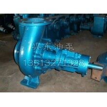 河北興東公司廠家直營自吸泵品牌保障