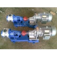 廣西興東高溫油泵制造廠加工圓弧泵現(xiàn)貨供應