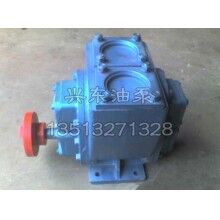 四川興東公司專業(yè)生產(chǎn)齒輪泵質(zhì)量優(yōu)越