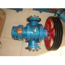 河北興東高溫油泵制造廠價直營螺桿泵實力商家