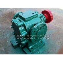 甘肅興東公司專業(yè)加工LC羅茨泵加工定制