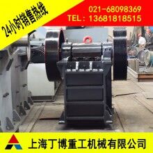 PE顎式破碎機、河卵石鄂式破碎機、石英石顎式破碎機