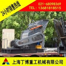 廣西歐版粗粉磨、歐版粗粉磨廠家、歐版粗粉磨價(jià)格、歐版粗粉磨型號(hào)