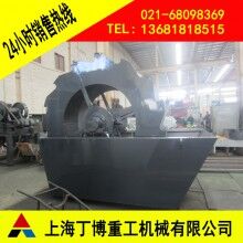 廣西輪式洗砂機(jī)、輪式洗砂機(jī)價(jià)格、輪式洗砂機(jī)廠家、輪式洗砂機(jī)型號(hào)