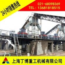 廣西河卵石制砂機(jī)、河卵石制砂機(jī)價(jià)格、河卵石制砂機(jī)型號(hào)、河卵石制砂機(jī)型號(hào)