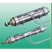 日本CKD正品NAP11-10A
