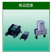 R4100-15-B3  CKD減壓閥